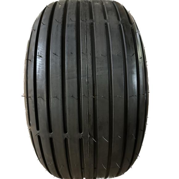 Gumiabroncs 225/55-8_2 Gumiabroncs 225/55-8_2